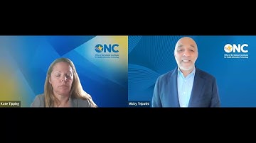 HTI-1 Proposed Rule Overview Information Session (#1)