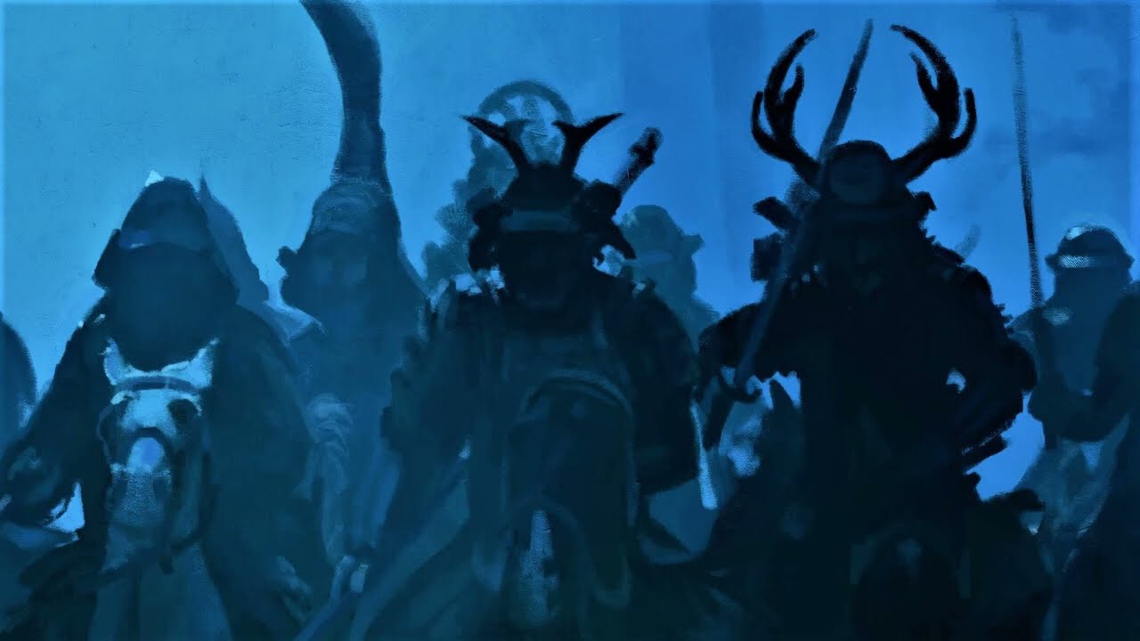 Life In Every Breath