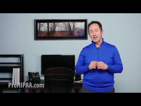 what-is-a-risk-assessment?-|-hipaa-training-course-for-leaders