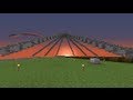 【Minecraft】外殻大地が世界を覆うpart7【ゆっくり実況】