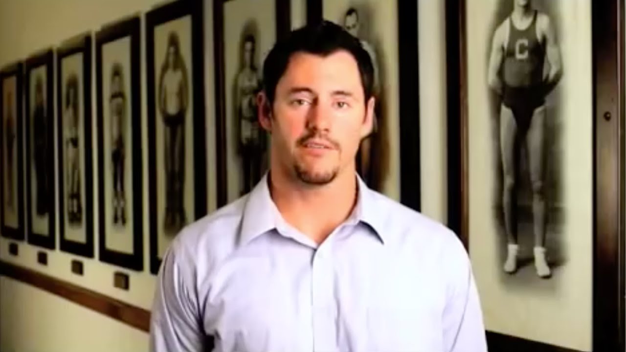 Bringing Education to Life - TV Spot 1 - University of Northern Colorado