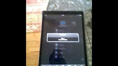 Zuum Media matrix switch with URC Total Control