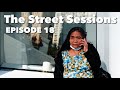 The street sessions 18  panasonic lumix g9  pov street photography