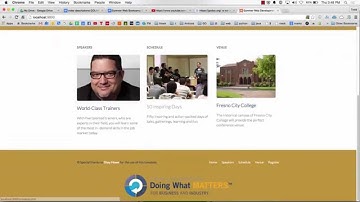 Golang App Engine Deploying To A domain