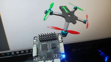 omnibus f4 v2 probleme  bangood