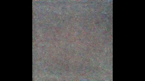 CLIP Guided Diffusion (Text-to-Image): Slick ad for a dolphin to human communication device