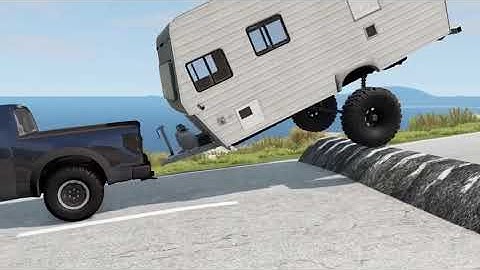 Beamng drive realistic graphics mod 2022
