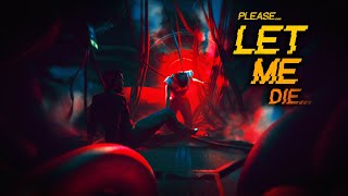 Phantom Libertys Emotional Analysis (Cyberpunk 2077)