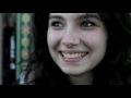 Miniature de la vidéo de la chanson Time To Smile