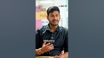 Saiyam Arora, B.Tech student and AWS (Amazon Web Services) Cloud Club Captain at LPU. #lpuforyou