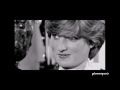 Princess Diana - Hall of Fame