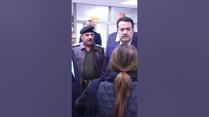 رئيس الوزراء يخصص قطعة أرض لزوجة الشهيد ويوجه بإكمال معاملتها خلال جولته.