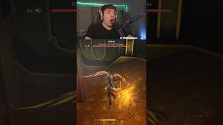 The CRAZIEST Glitch in Genshin Impact history…