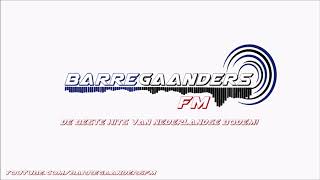 Video thumbnail of "Lady Bianca - Annabella (BgdsFM)"