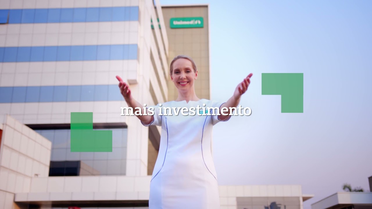UNIMED Ribeirão Preto – Expansão Segunda Torre Hospital Unimed