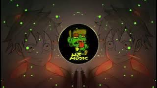 DJ CAMPURAN VIRAL TIKTOK TEBARU 2022 - DJ PANTEK PANTEK FULL SLOW BASS