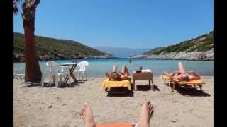 Welcome to... Samos GR HD