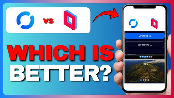 RUSTDESK VS PARSEC: WHICH REMOTE DESKTOP SOFTWARE IS BETTER IN 2025?