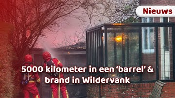 1 op Maandag - 06-01-2025