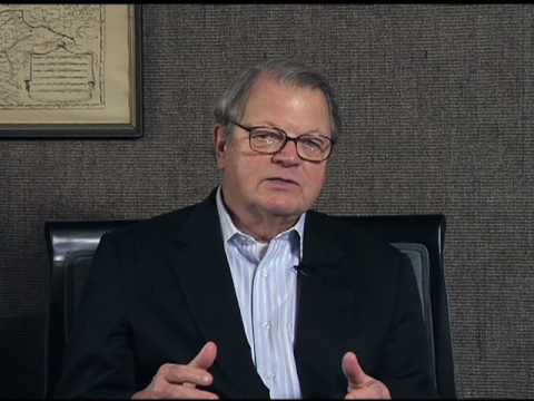 Garry Wills: Religion & American Democracy