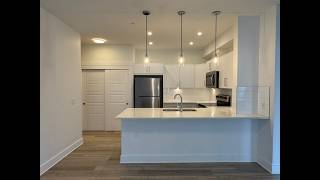 3-Bedroom, 2-Bathroom | Floor Plan D | Villages at Nolan Hill - Phase 1