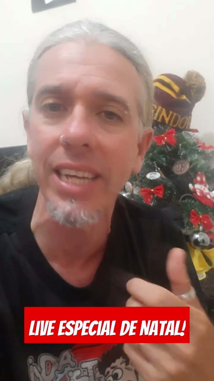 LIVE ESPECIAL DE NATAL!! - Jogando FORTNITE  #fortnite #games #Natal #live