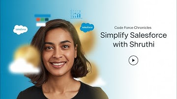 Roles vs Profiles vs Permission Sets | Flow vs Apex | Salesforce Explained