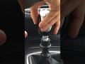 Comment Changer Le Pommeau De Levier De Vitesse De Votre Voiture Démontage Remontage Rapide Renault mp3