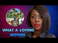 Gosh AKOTEE On Spot After Kenyans Notice This On Akothee S Family Photos During Christmas News54 Gosh AKOTEE On Spot After Kenyans Notice This On Akothee S Family Photos During Christmas News54
