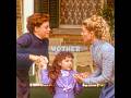 With Her Teacher S Help Helen Keller Learned Sign Language Movie Edit