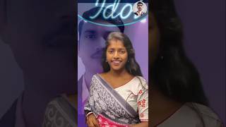 old Hit song for idol #idol #shorts #viral #ytshorts