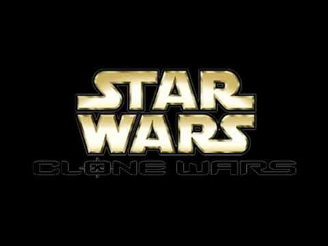 Video: Lucasfilm-domæner Afslører Star Wars: Identiteter