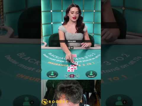 ¡Felicidades a los afortunados de agosto! | Golden Island Casino