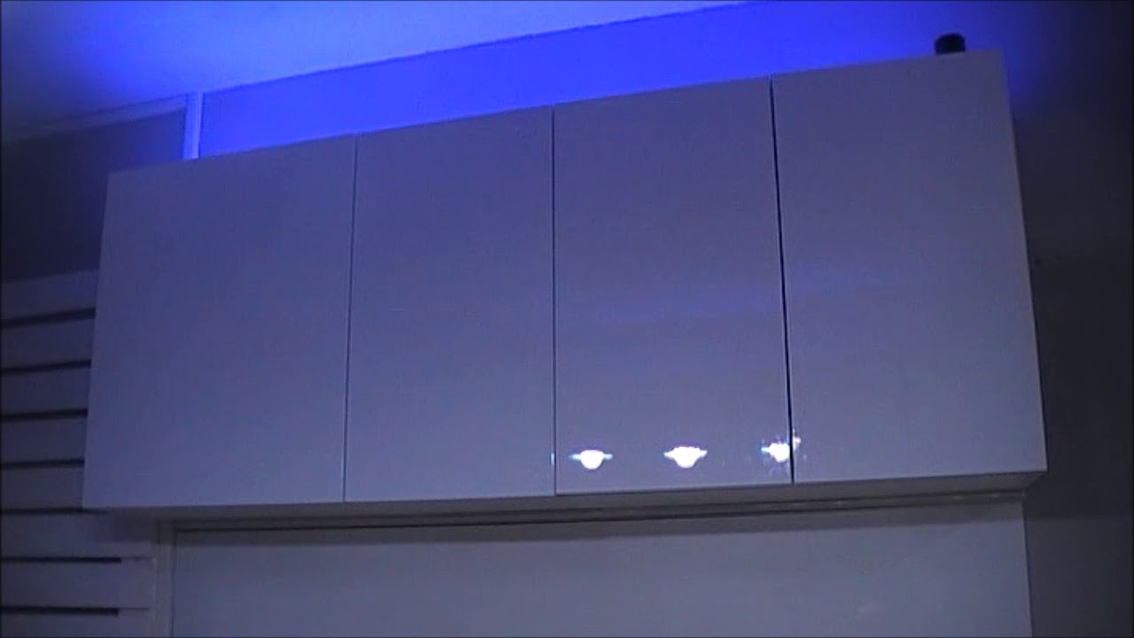 video DOMOTIC PROJECT