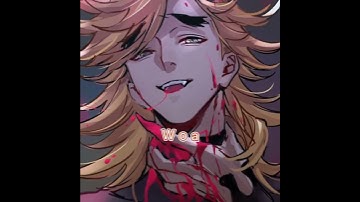 Khi Douma Tán mà Shi không thích 🤣🤣🤣🤣