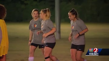 Study: Repeated hits to the head can cause CTE