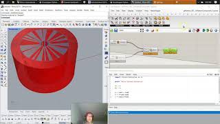 ghPython_001_GhPythonComponent_Tutorial