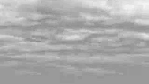 Final Fantasy I & II Dawn of Souls opening