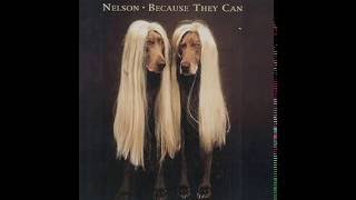 Nelson  You Got Me All Shook Up