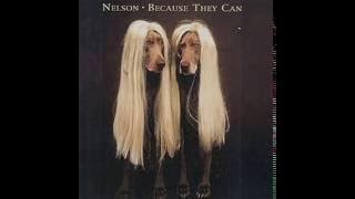 Nelson - You Got Me All Shook Up