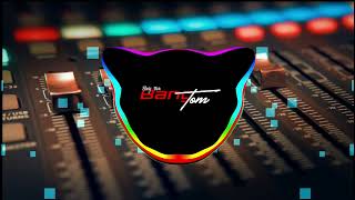 DJ TAPACIK DINAN SANSAI VIRAL TIKTOK - DJ MINANG TERBARU FULL BASS 2023