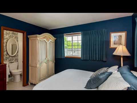 68 Edgewood Rd NW, Cedar Rapids, IA home video tour