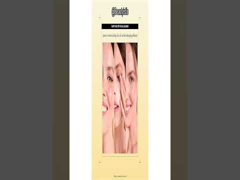 Philosophy Purity Made Simple Cleanser Review: Does It Really Remove Stubborn Makeup?