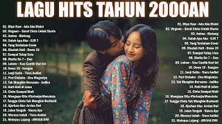 Lagu Nostalgia  Tembang Kenangan | Lagu Pop Lawas 80an 90an Indonesia Terpopuler Paling Dicari