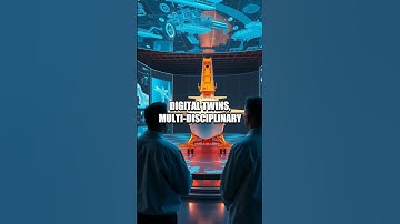 From Sketch to Skybound: The Creative Fusion Behind Futuristic Air Vehicles