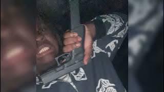 Choppazay - 5 world (Prod. jshxwty) [@DJGren8de   Slipbrick   Slump Audios Exclusive]