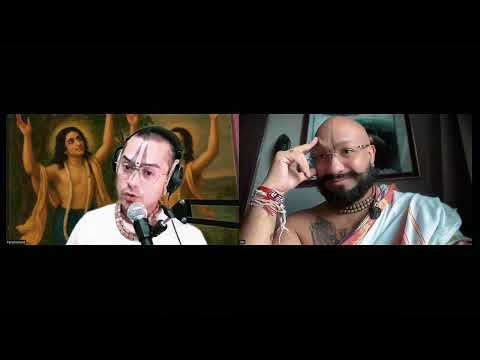 India - Vrindavan
