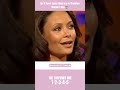 You’ll Never Guess What Was in Thandiwe Newton’s Bag 😱 #viral #funny #comedy #celebrity #shrots