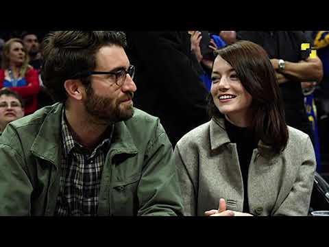 უცხოეთის ახალი ამბები 19-03-2020_2