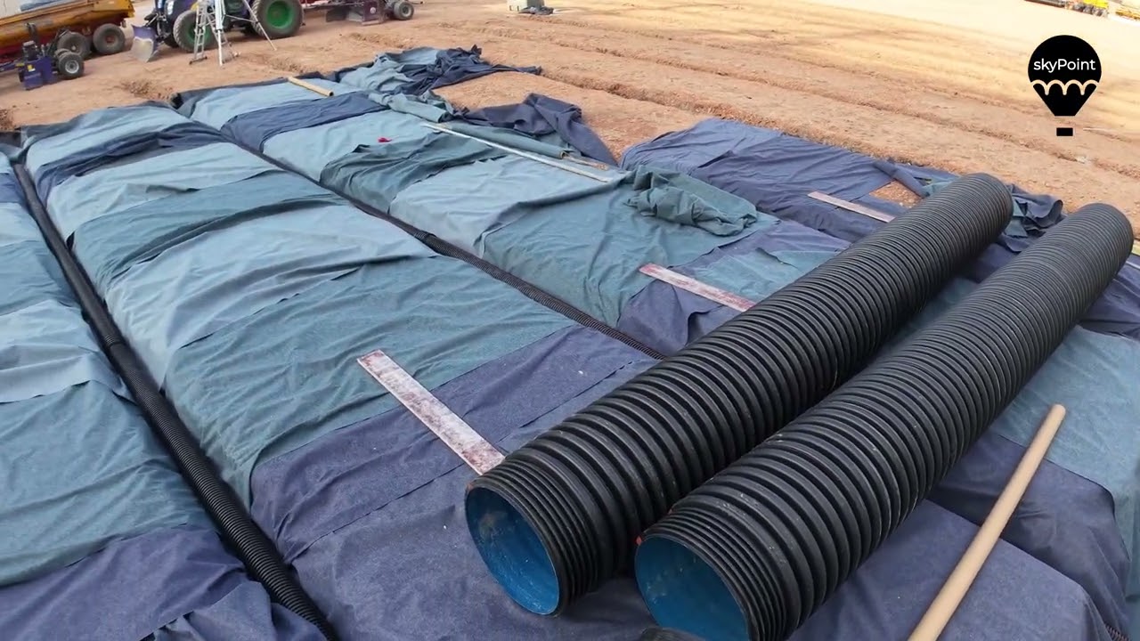 08.03.2026 - Стадион 